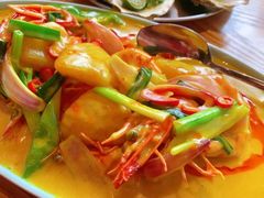 -凤城·食都