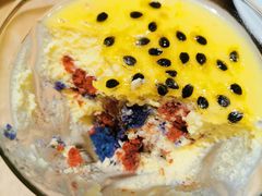 -ZING COFFEE 镜咖啡