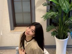 -青岛遇见米兰(八大关店)