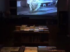 -福荫书店