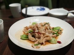 -东莱海上(长宁来福士店)