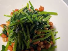-金鸭都·老北京特色家常菜(潘家园店)