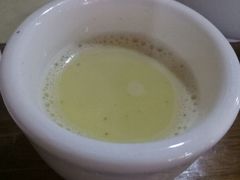 -顺顺小吃(独克宗古城店)