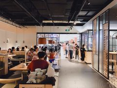 -小和庆·知味(首铸万科店)