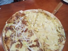 -披萨Pizza 2002(瑞源·名嘉国际店)