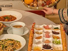 -云腾食府·云南菜