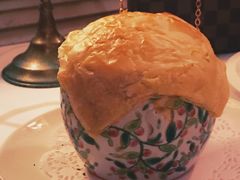 -成桂西餐厅·42年的味道(五大道疙瘩楼店)