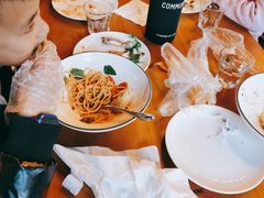 -COMMUNE幻师(渔人码头店)