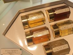 -阪急百货店(梅田总店)