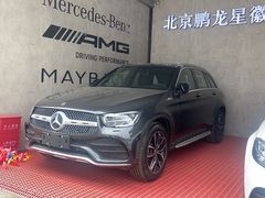 -奔驰北京鹏龙星徽(西大望路店)