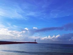 -海南清水湾莱佛士酒店