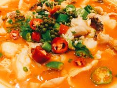-江南古镇(斗西路万致创意园店)