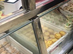 -北京稻香村(六里桥店)