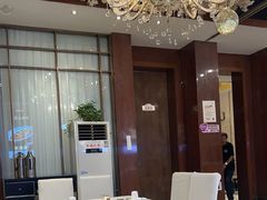-宴天下·幸福礼堂(王城大道店)