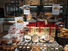 -Olé精品超市(上海虹桥南丰城店)