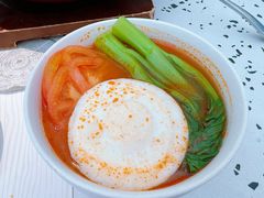 -大树餐厅(朝阳大悦城店)