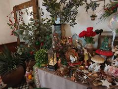 -春风·有糖(崇宁路店)