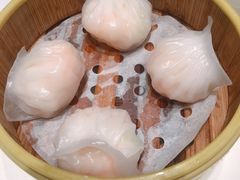 -北京厨房(SKP店)