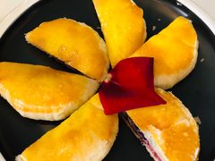 -唐廊烤鸭店(工体店)