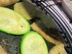 -猫抓烤肉(春熙路店)