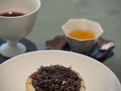 -曲廊院(东四十一条店)