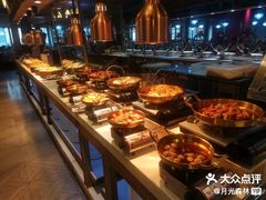 -海茵汇(萧山店)