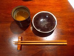 -山杏yama-katsu·吉列炸物