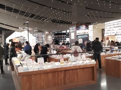 -PAGEONE(北京坊店)