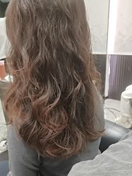 -MAKE SENSE美可沙龙