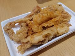 -赵记传承·中式甜品(珠海香洲柠溪大道店)