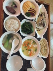 点击看大图 -馨月汇·独栋月子会所(静安店)