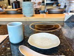 -然锅料理