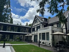 -一尺花园(安和花园店)