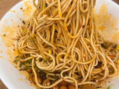 -艺味深尝(云锦路店)