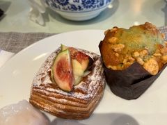 -广州四季酒店