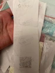 -沈阳名流美容医院