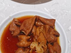-松鹤楼面馆(宝安机场店)