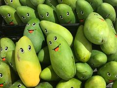 -AEON永旺(东方宝泰店)