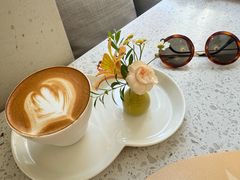 -Tomacado花厨(in77·杭州首店)