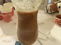 -哈根达斯(上海金山店)