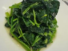 -狮王府淮扬菜(百家湖1912店)