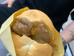-义顺牛奶公司(新马路老店)
