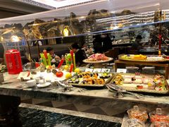 -华庭(澳门伦敦人店)