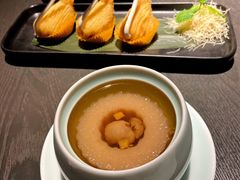 -粤凤佬