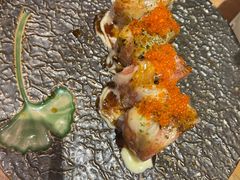 -稻前Taoki(方圆荟店)