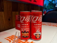 -熊记虾王·小龙虾(东晓南店)