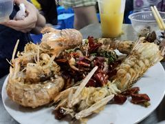 -有间冰室(侨港风情街店)