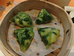 -美心·翠园(港汇恒隆广场店)