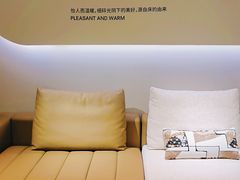 -红星美凯龙(北京北四环店)