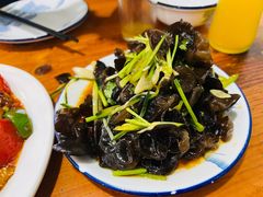 -洪福亮酒家(南草厂街店)